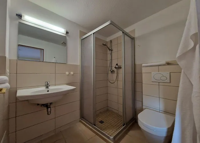 아파트 Ahlbeck_seebadwohnung 02 제바트헤링스도르프